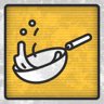 Home Cook