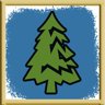 Tree Cutter