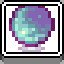 Orb