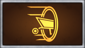 Wheelbarrow wizard