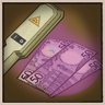 Fraud Detector