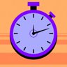 SPEEDRUNNER