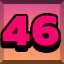 Achievement 3870