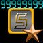 Beginning Arcade Scorer