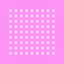 Moon Pearl Wall
