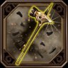 Tremor Hammer