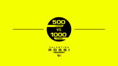 Swan Song