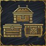 Treasure Hunter