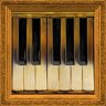 Play Piano