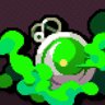 Dual Haunting