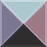 Acrid: Mastery