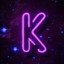 KVAND K