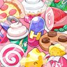 Collector