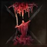 The Blood Artist