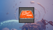 Home At Last