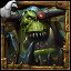 Warboss Gorgutz Mastery