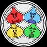 The Most Sublime Slime of all Time!