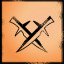 Daggermaster