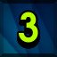 Achievement 132