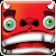 Imp Slayer