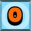 Achievement 3433
