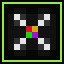 Modernize