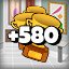 Trophy Dungeon