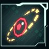 Discovery