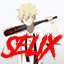 SELiX в здании!