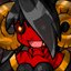 Demon Hunter