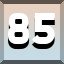 Achievement 691