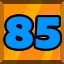 Achievement 1375