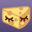 Say 'Cheese'