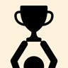 podium