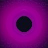 Singularity Forge Mastery