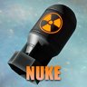 Nuclear Winter
