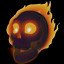 Skullmaster!