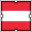 Austria