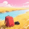 Adventurer