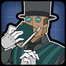 Papertrail