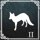 Zero Fox Given