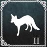 Zero Fox Given