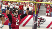 Matt Ryan Legacy Award