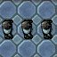 I Got a Name