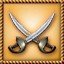 Hussar