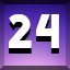 Achievement 3178