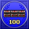 Legendary Treasure Hunter