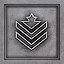 Veteran