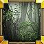 Crystal Cave clear