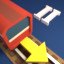 Transportation expert II